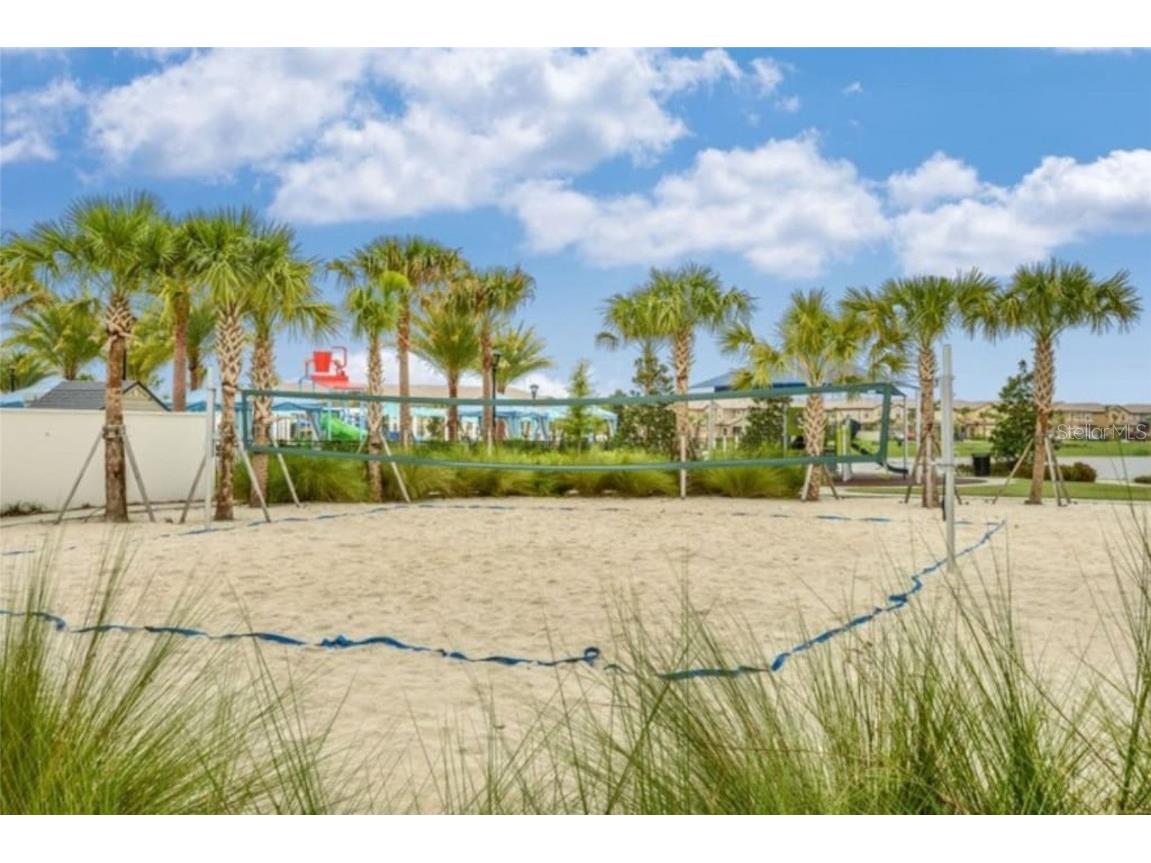 2472 Dubai Street Kissimmee FL 34747 O6276957 image33