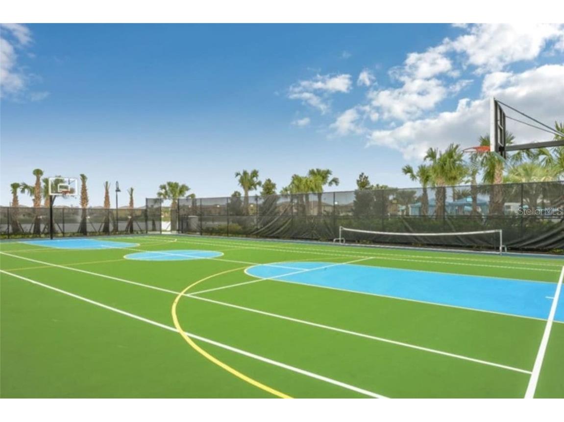 2472 Dubai Street Kissimmee FL 34747 O6276957 image35