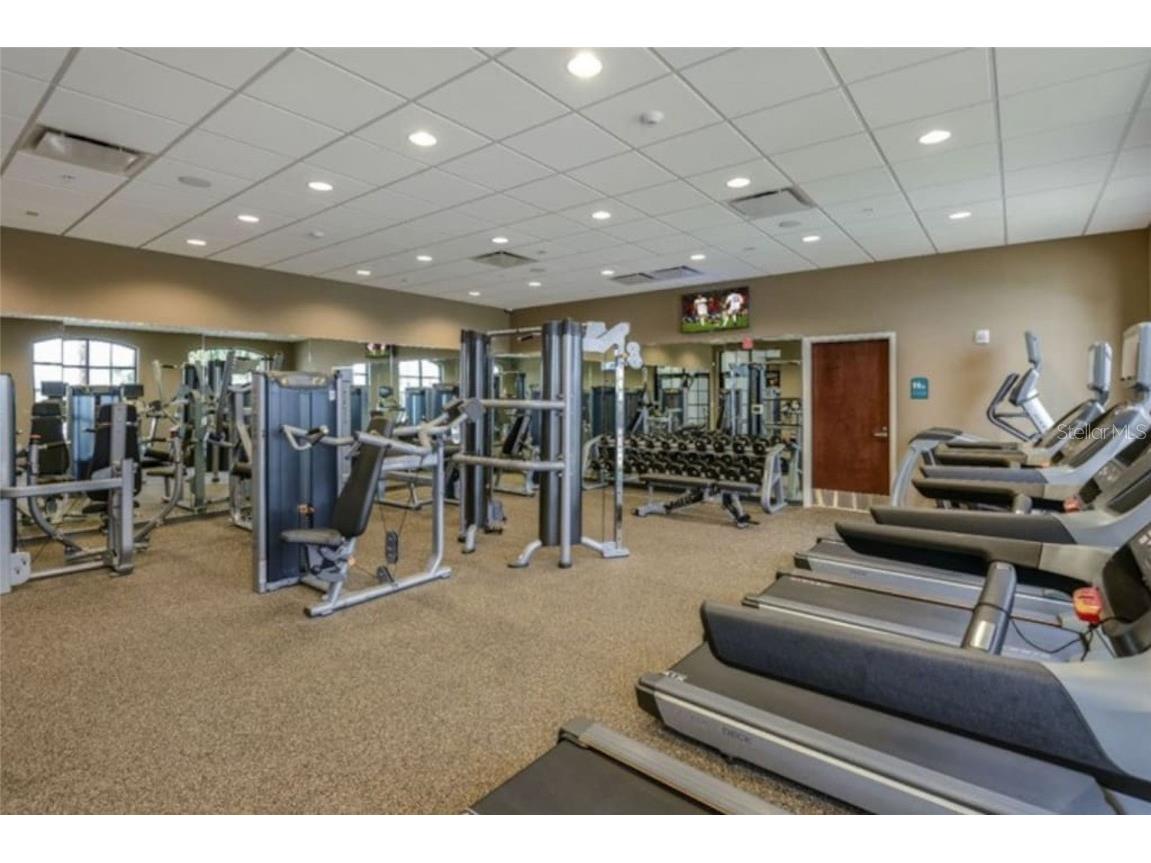 2472 Dubai Street Kissimmee FL 34747 O6276957 image36