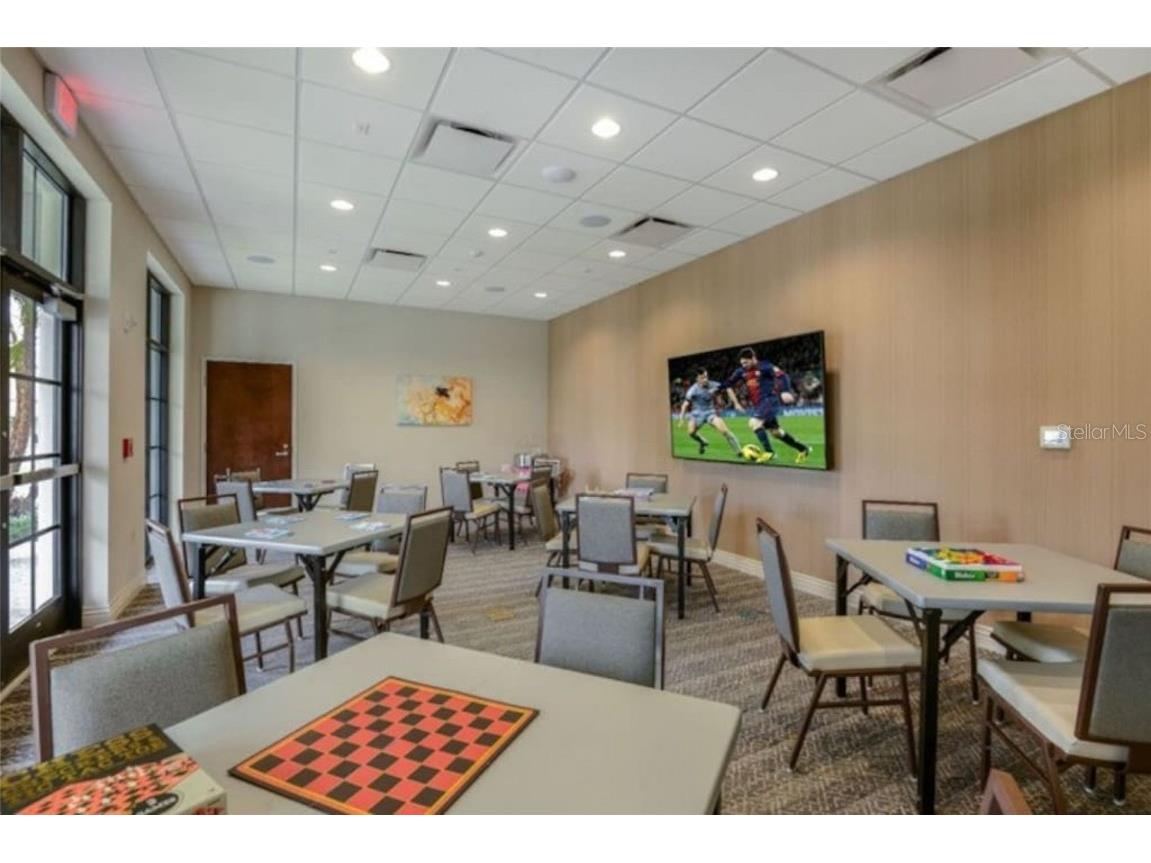 2472 Dubai Street Kissimmee FL 34747 O6276957 image39