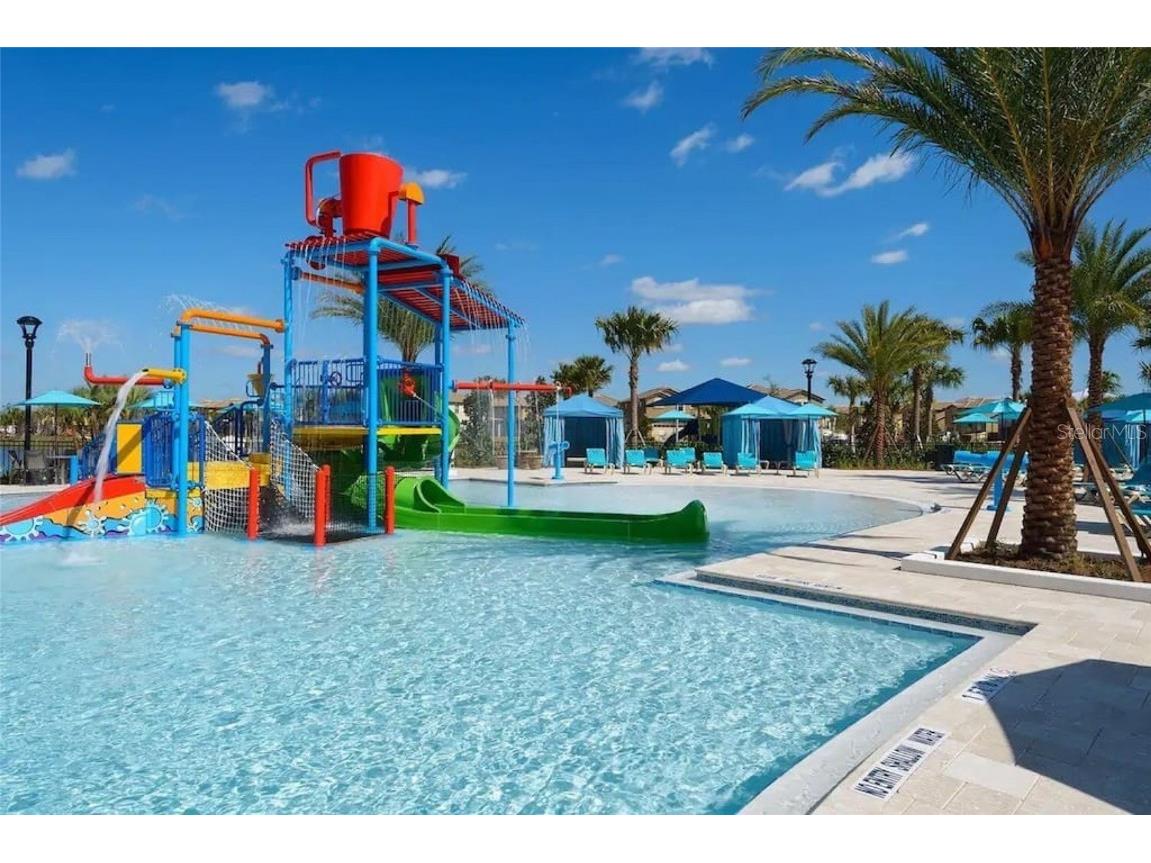 2472 Dubai Street Kissimmee FL 34747 O6276957 image40