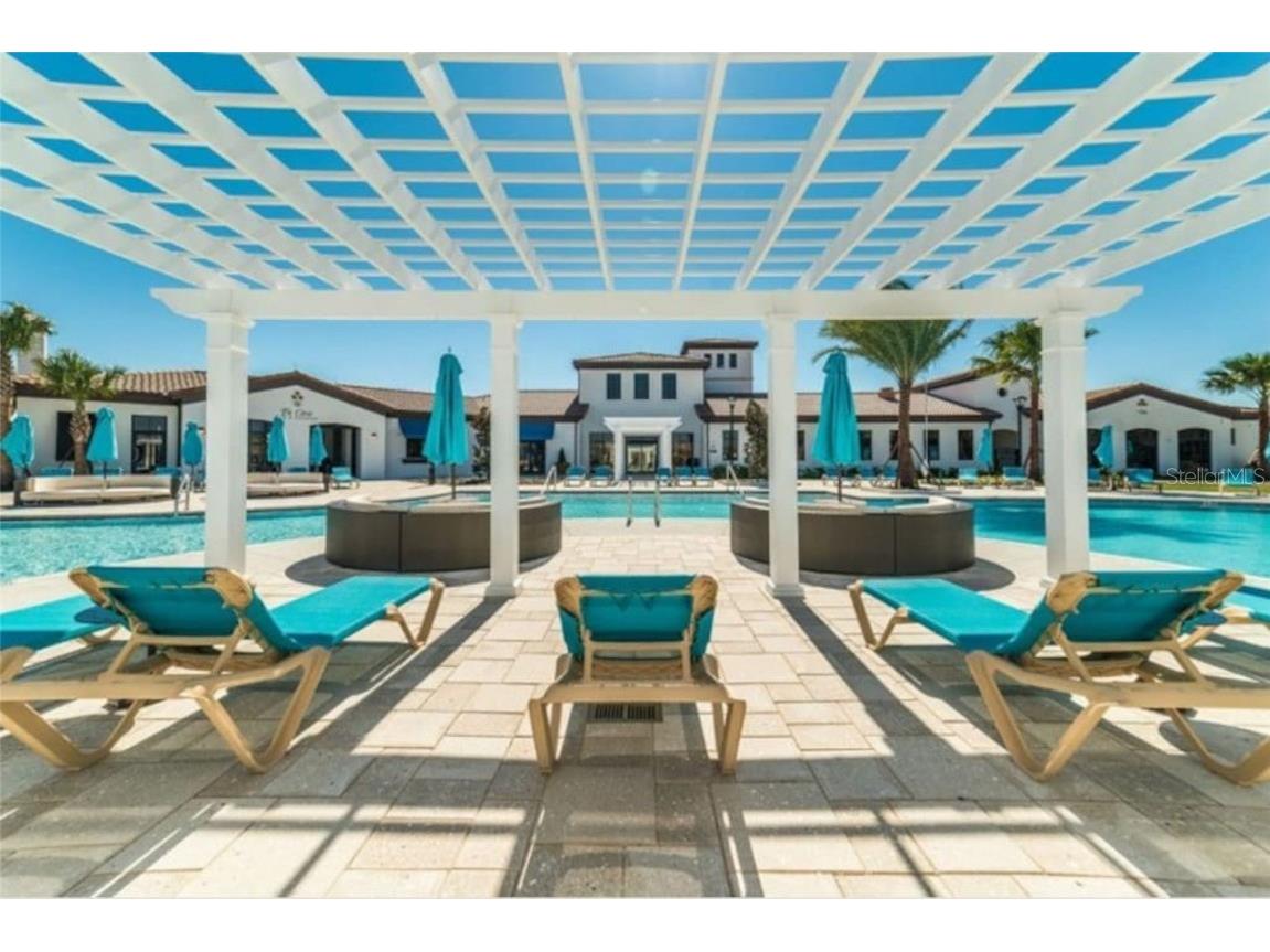 2472 Dubai Street Kissimmee FL 34747 O6276957 image41