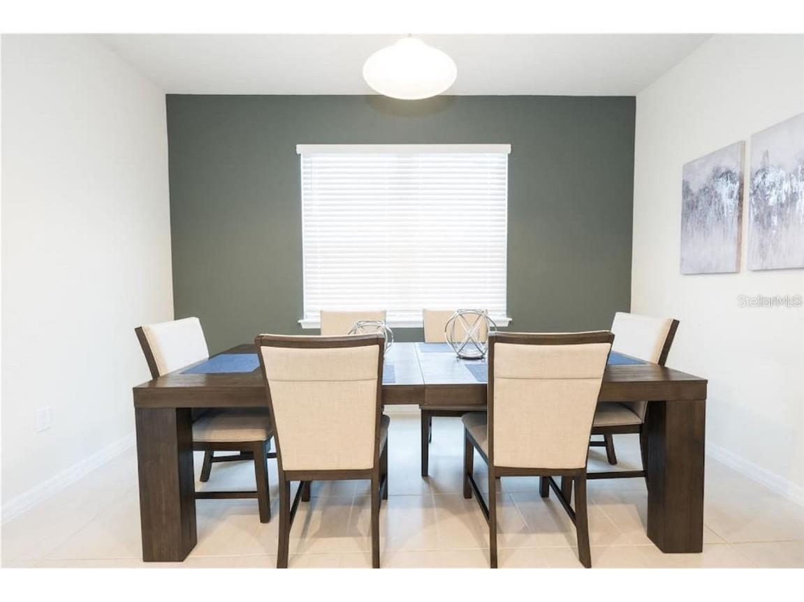 2472 Dubai Street Kissimmee FL 34747 O6276957 image6