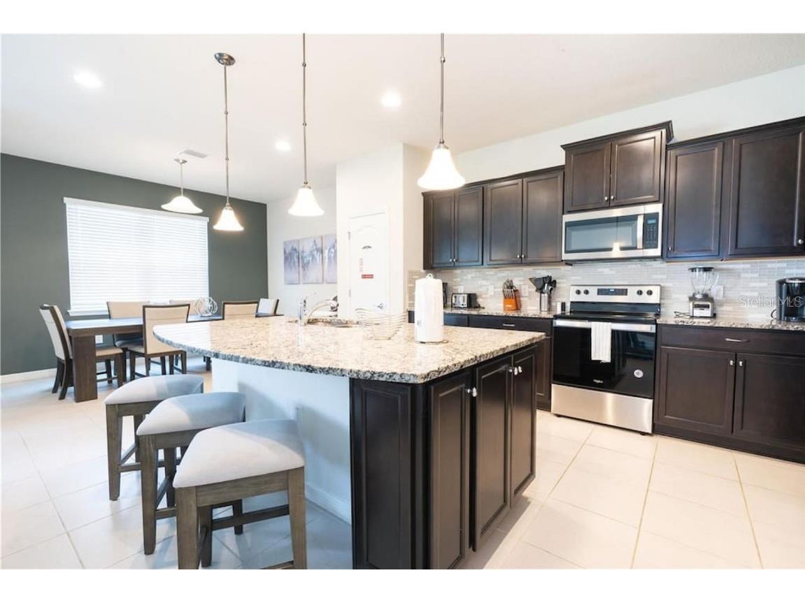 2472 Dubai Street Kissimmee FL 34747 O6276957 image7