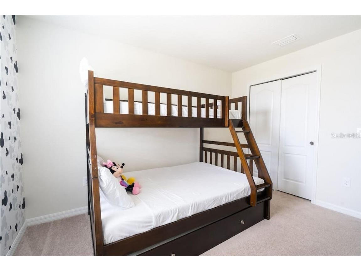 2472 Dubai Street Kissimmee FL 34747 O6276957 image9