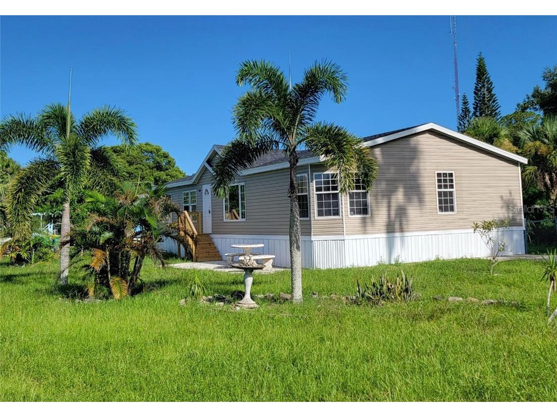 2472 Elsie Circle Cocoa FL 32922 S5091626 image1