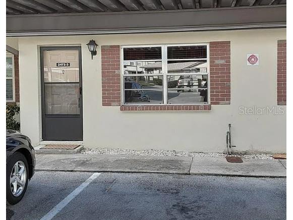 2472 Enterprise Road #3 Clearwater FL 33763 U8205662 image1