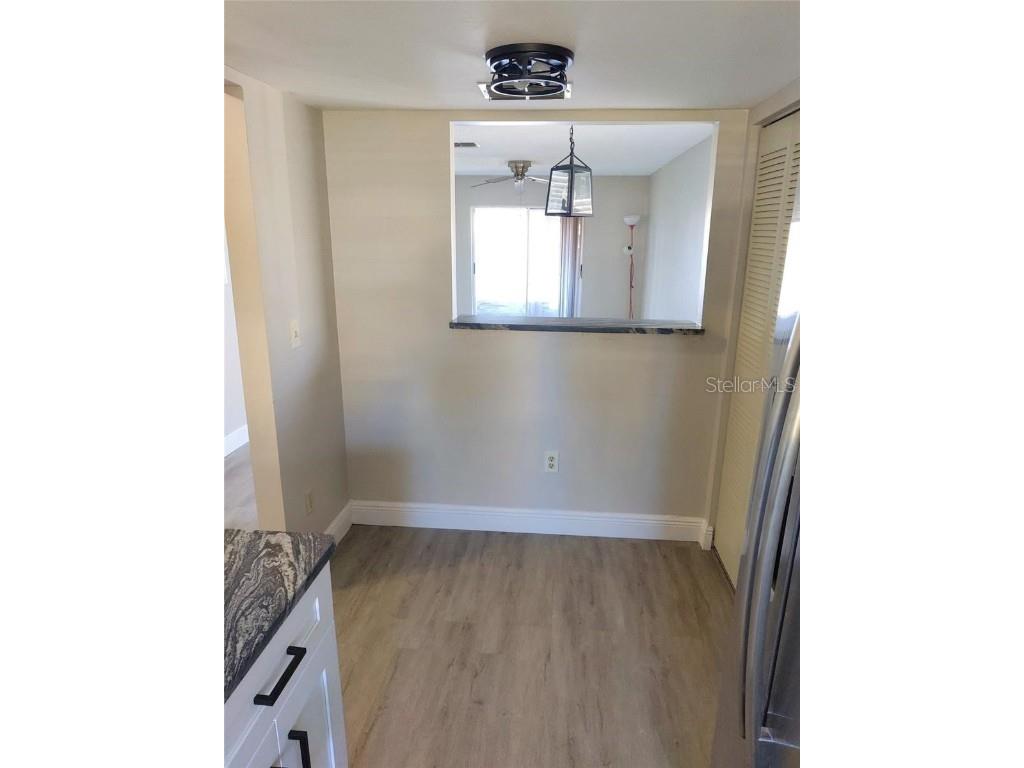 2472 Enterprise Road #6 Clearwater FL 33763 TB8446261 image10