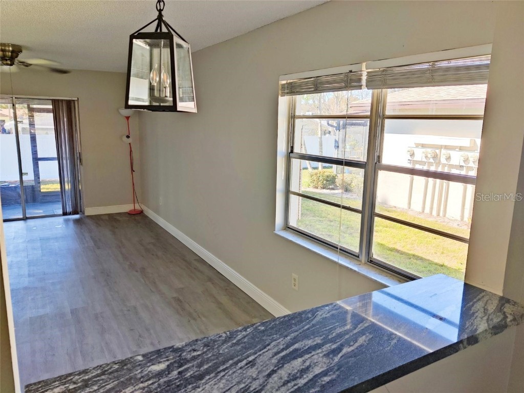 2472 Enterprise Road #6 Clearwater FL 33763 TB8446261 image11