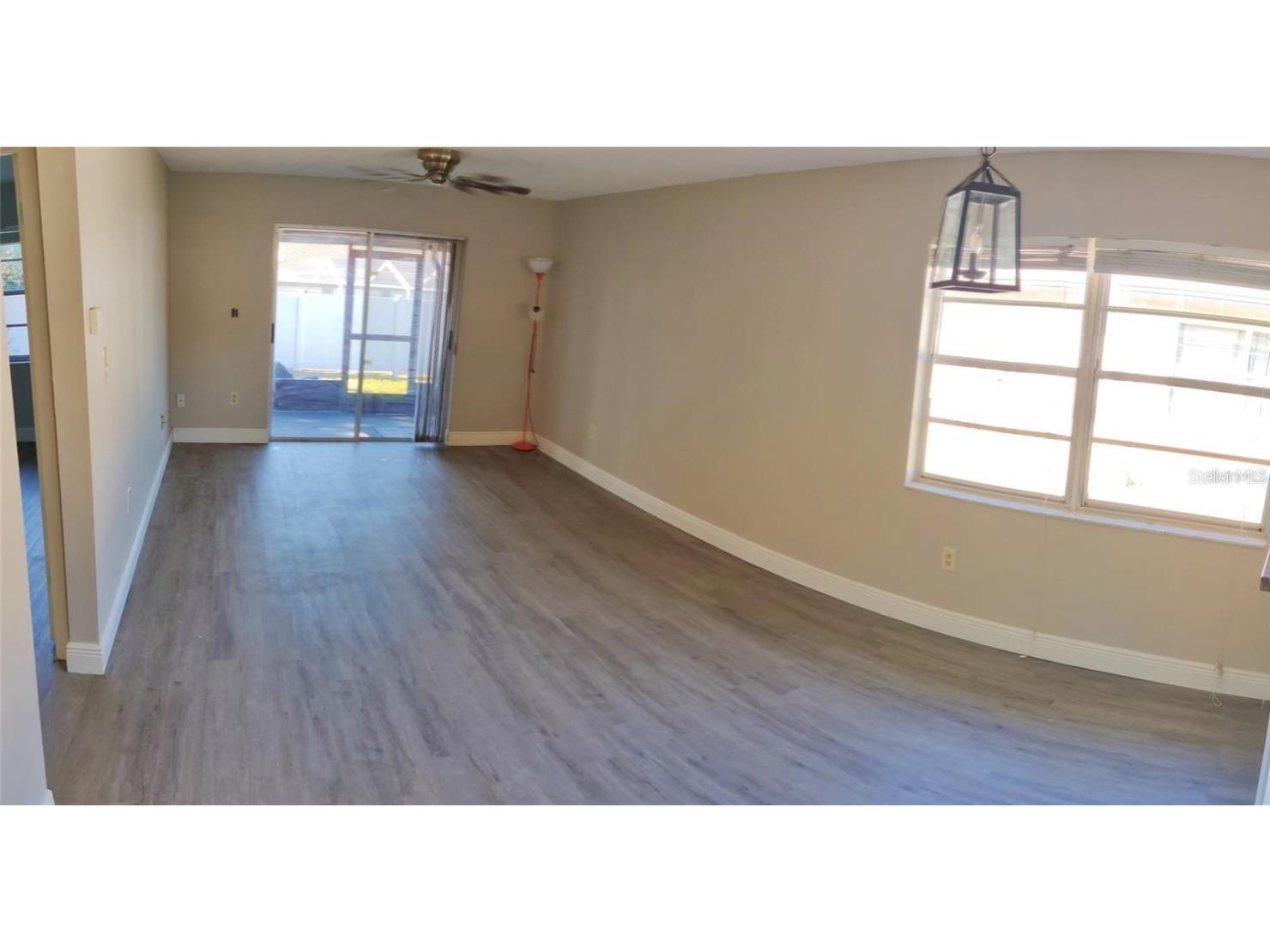 2472 Enterprise Road #6 Clearwater FL 33763 TB8446261 image12