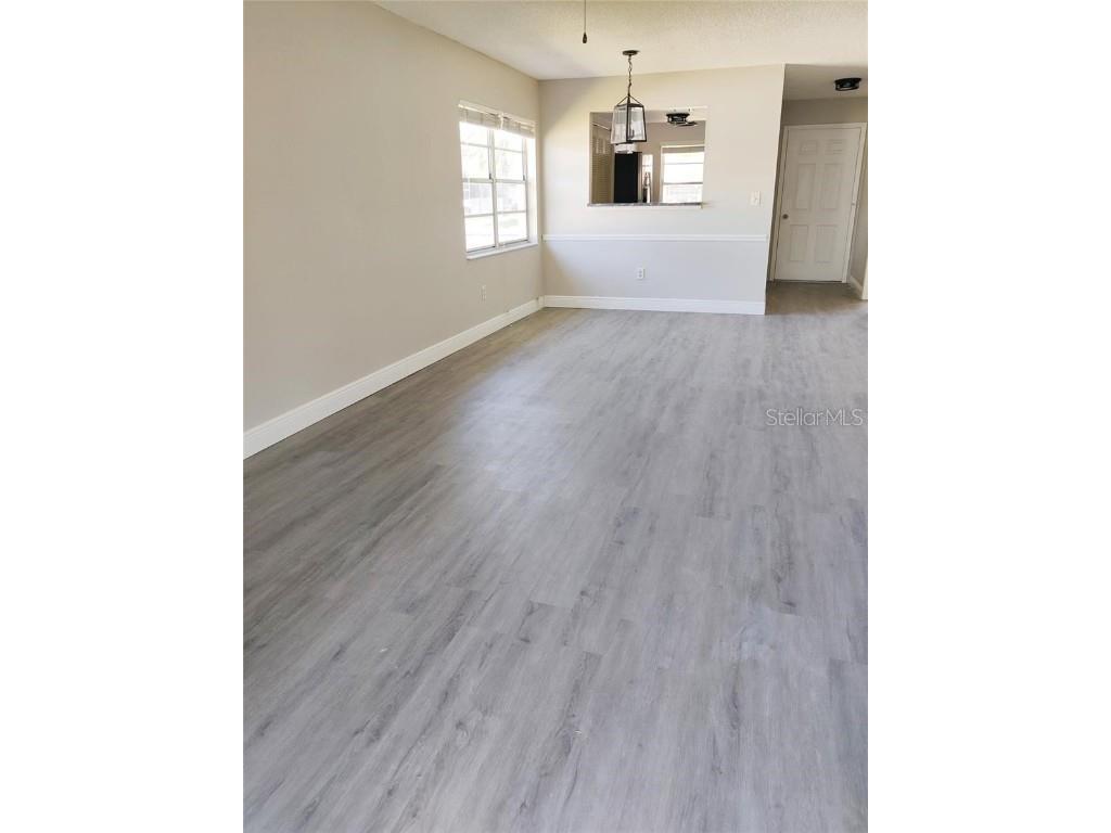 2472 Enterprise Road #6 Clearwater FL 33763 TB8446261 image13