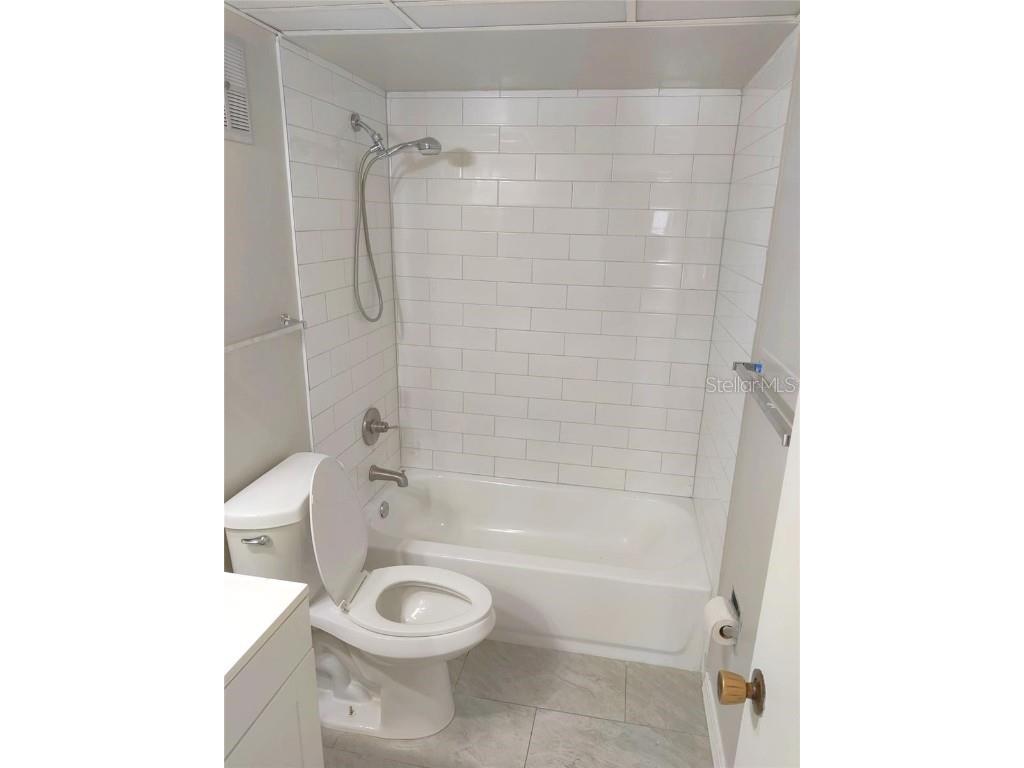 2472 Enterprise Road #6 Clearwater FL 33763 TB8446261 image14