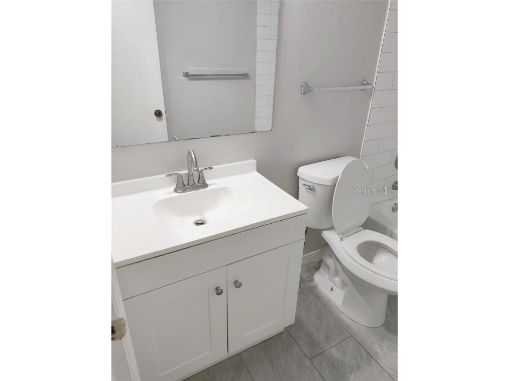 2472 Enterprise Road #6 Clearwater FL 33763 TB8446261 image15