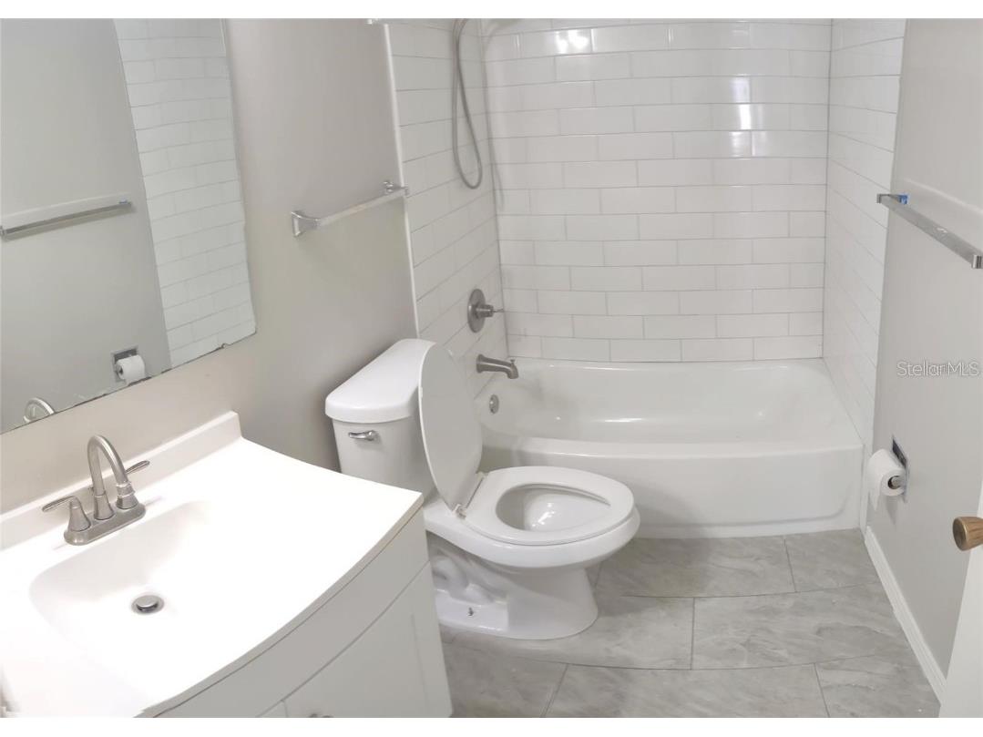 2472 Enterprise Road #6 Clearwater FL 33763 TB8446261 image16