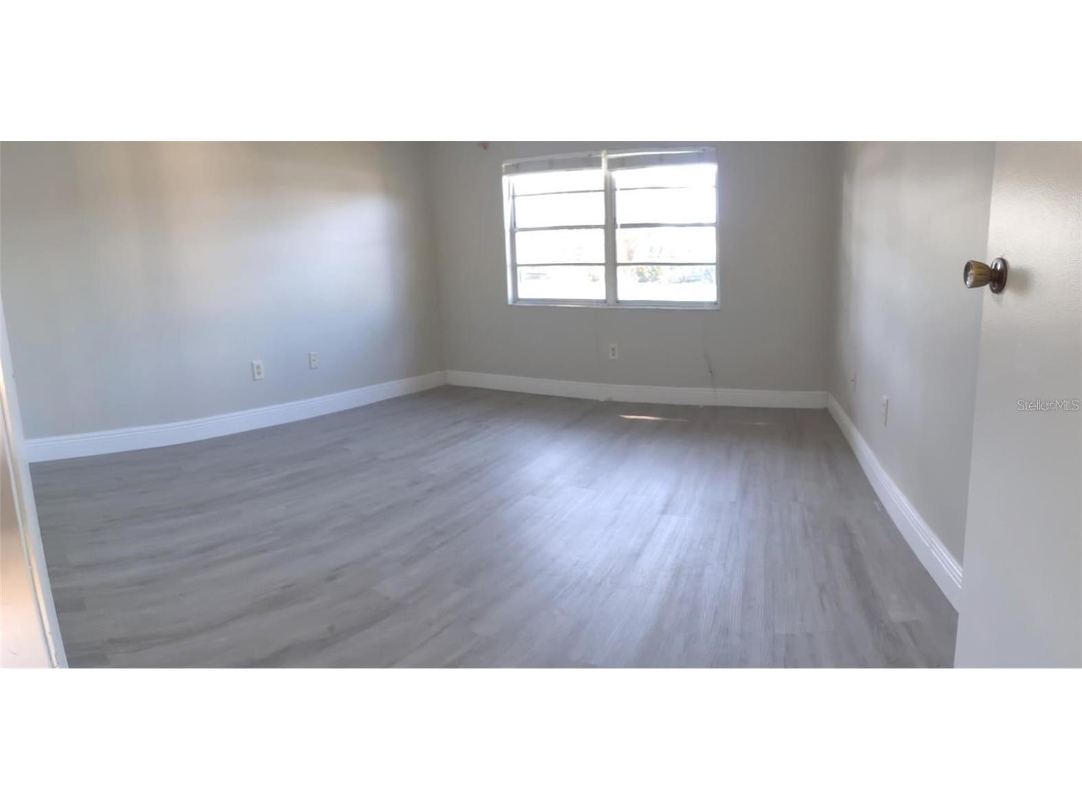 2472 Enterprise Road #6 Clearwater FL 33763 TB8446261 image19