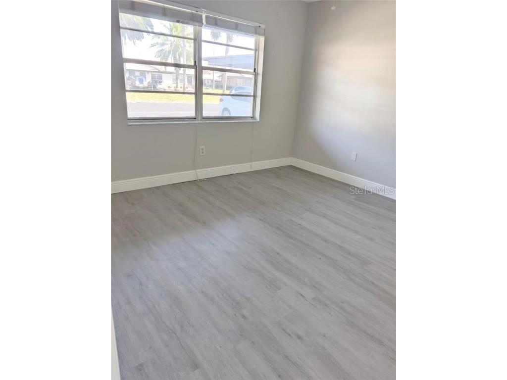 2472 Enterprise Road #6 Clearwater FL 33763 TB8446261 image20