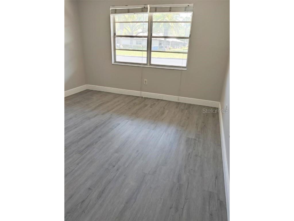 2472 Enterprise Road #6 Clearwater FL 33763 TB8446261 image21