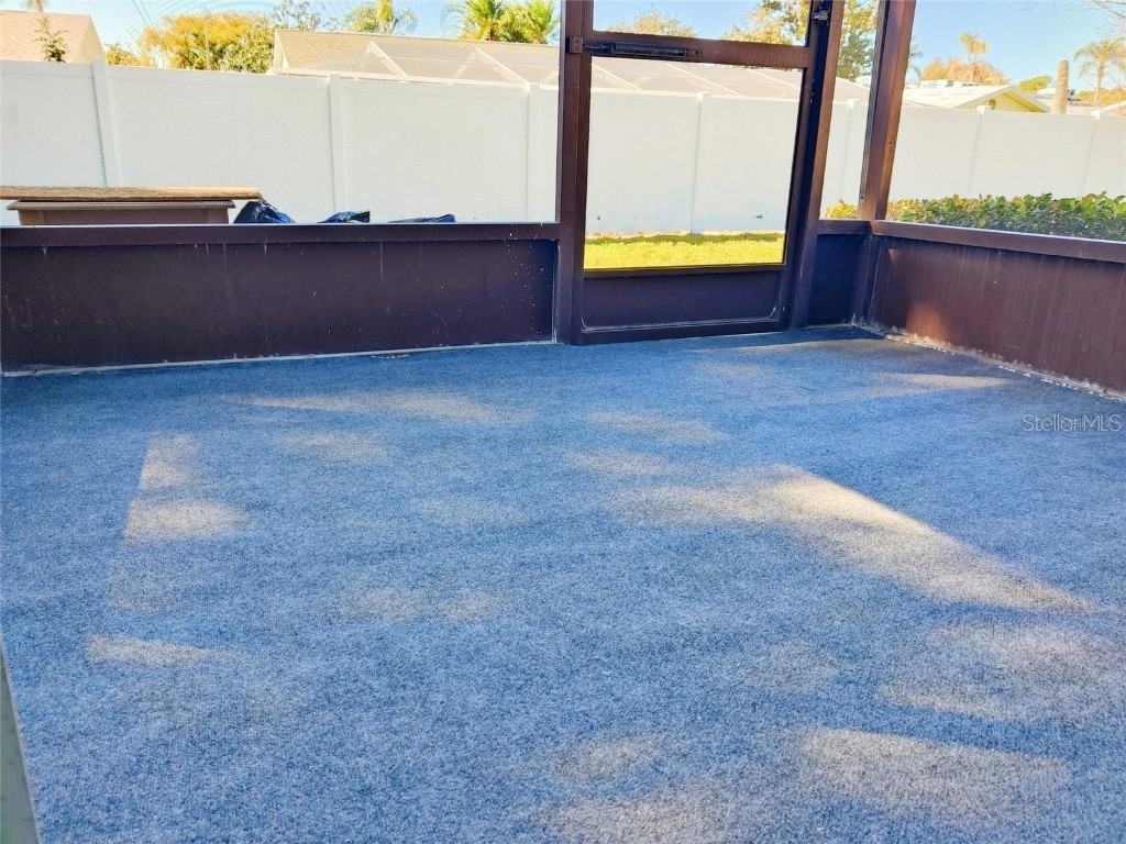 2472 Enterprise Road #6 Clearwater FL 33763 TB8446261 image22