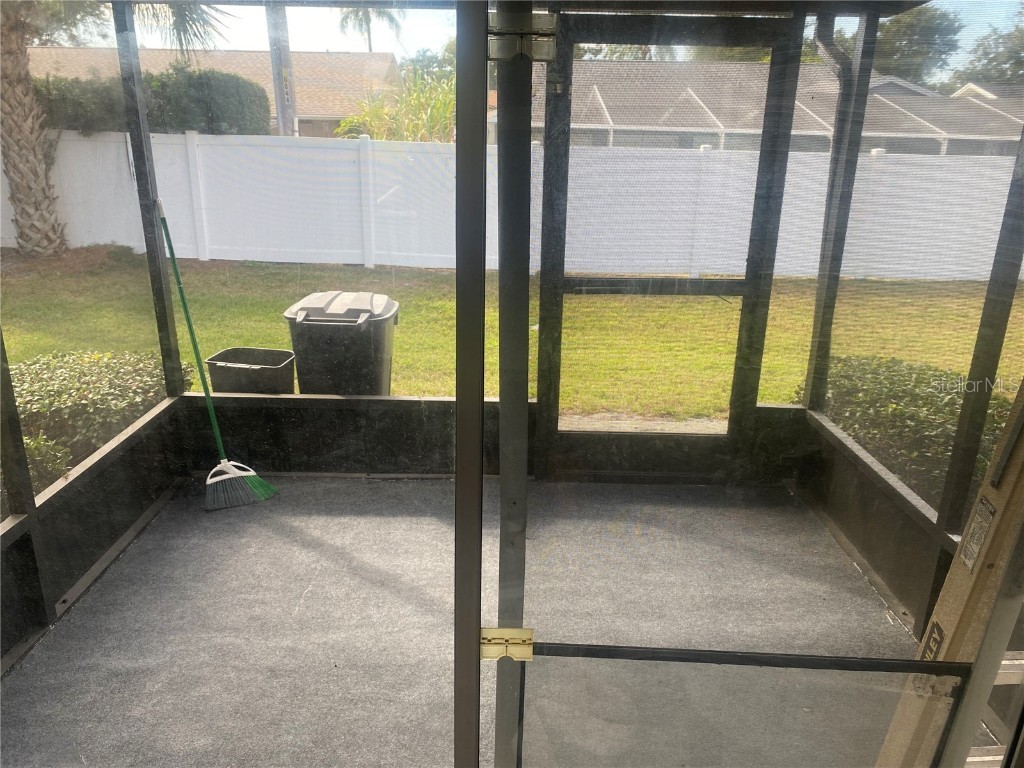 2472 Enterprise Road #6 Clearwater FL 33763 TB8446261 image23