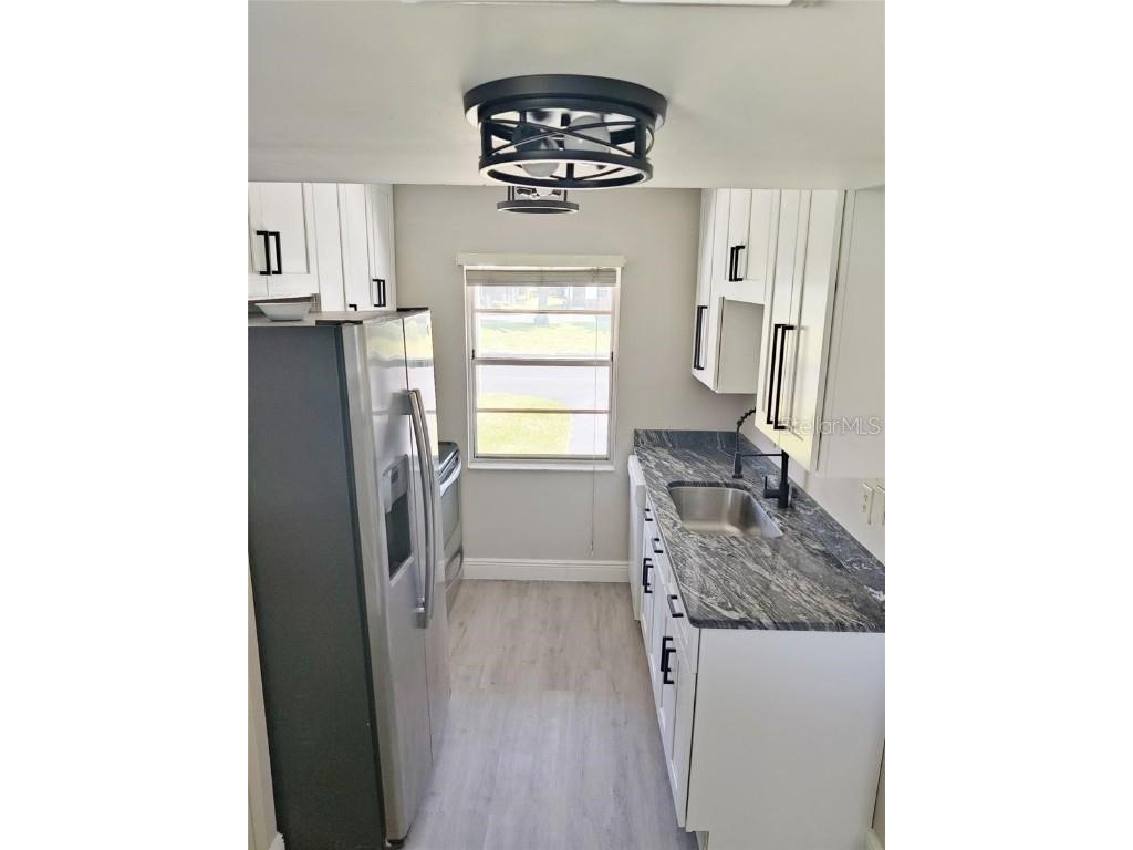 2472 Enterprise Road #6 Clearwater FL 33763 TB8446261 image4