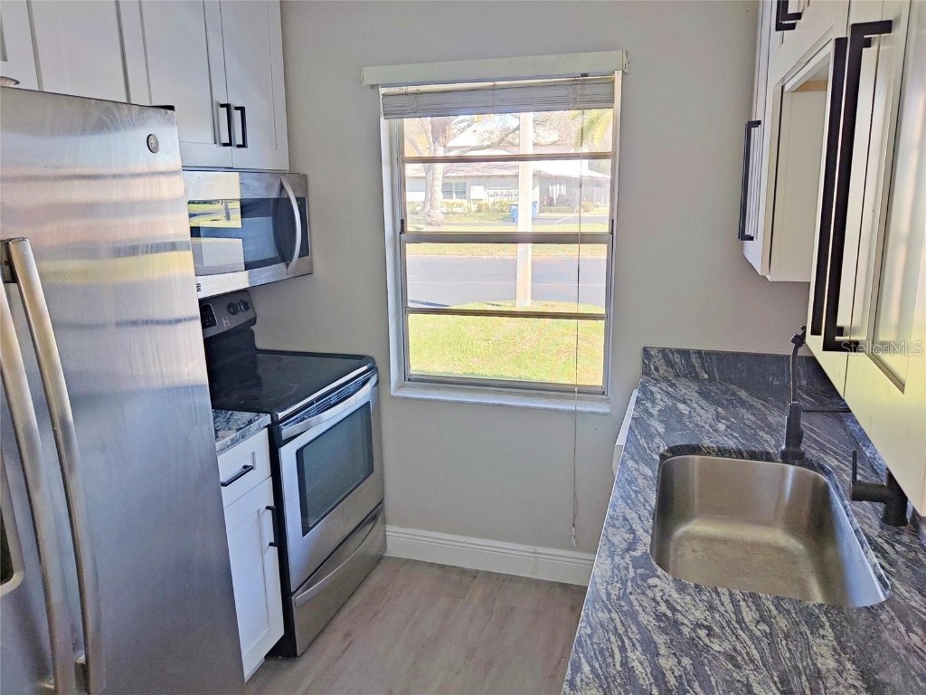 2472 Enterprise Road #6 Clearwater FL 33763 TB8446261 image5