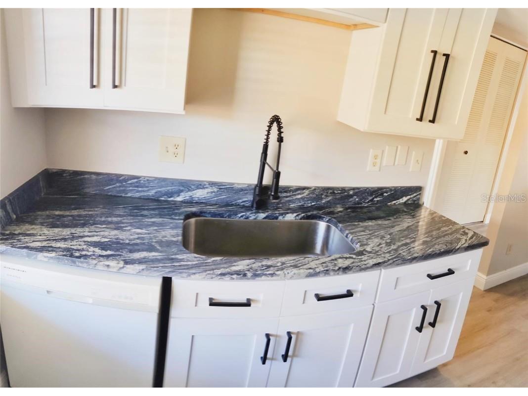 2472 Enterprise Road #6 Clearwater FL 33763 TB8446261 image7