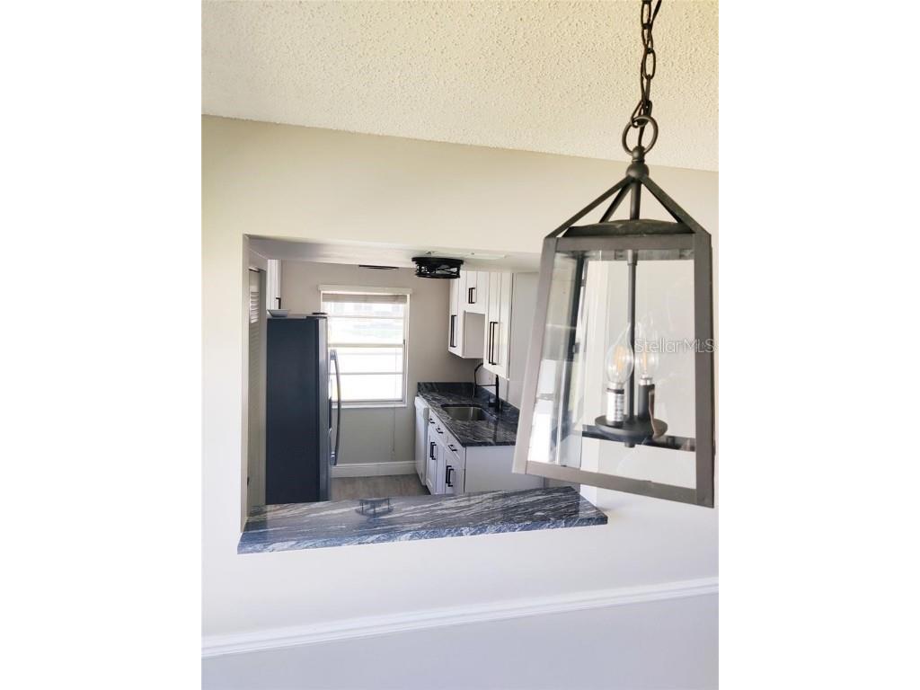 2472 Enterprise Road #6 Clearwater FL 33763 TB8446261 image8