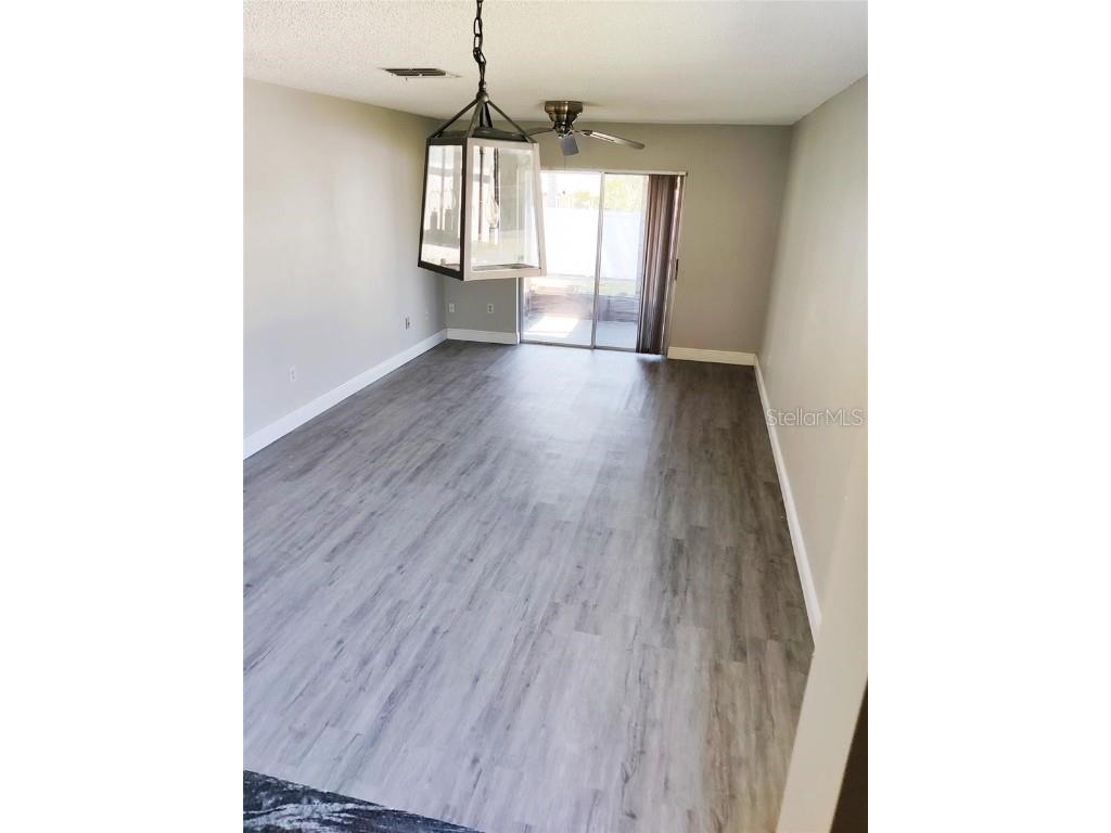 2472 Enterprise Road #6 Clearwater FL 33763 TB8446261 image9