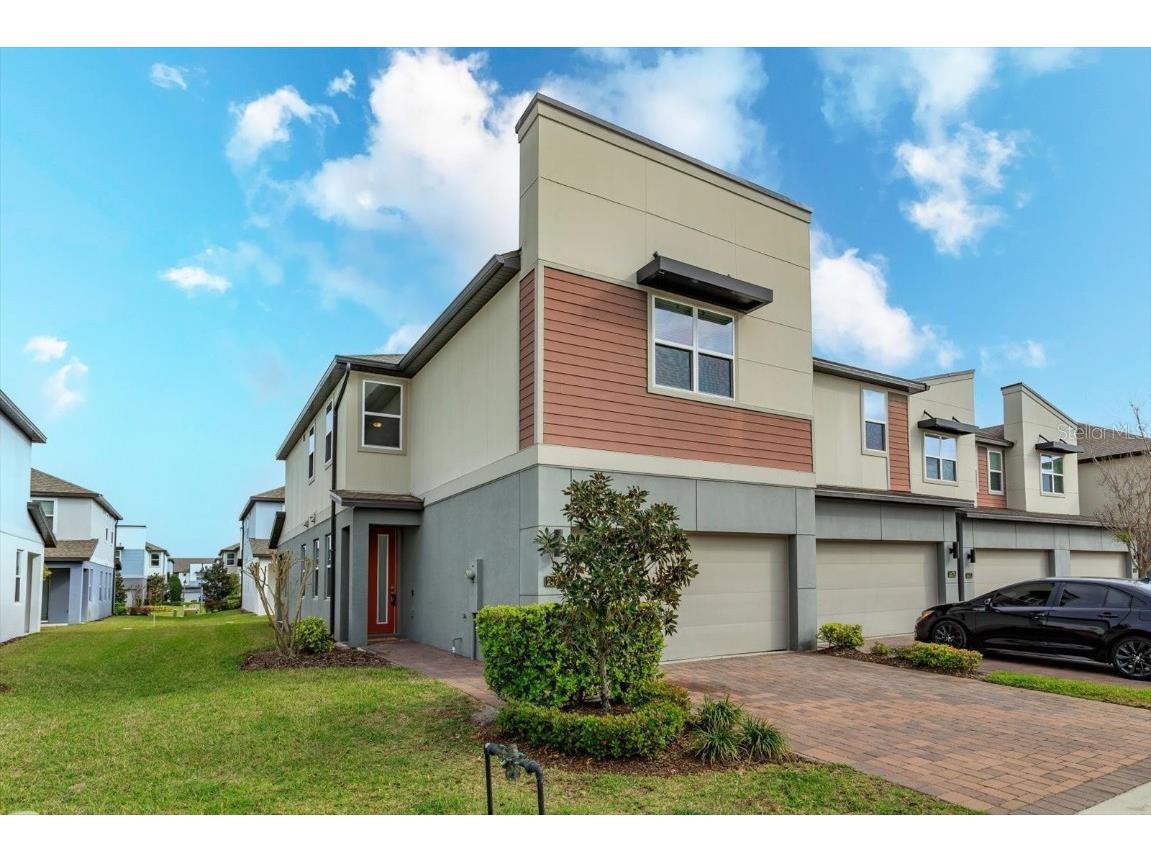 2472 Firstlight Way Winter Park FL 32792 O6285648 image1