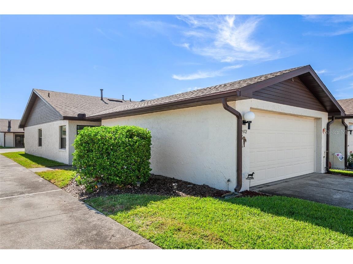 2472 Hartridge Point Drive W Winter Haven FL 33881 P4930134 image1