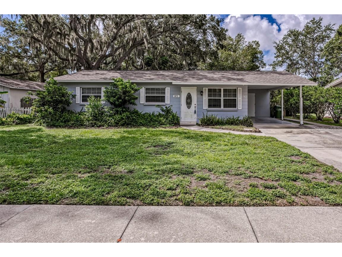 2472 Hyde Park Street Sarasota FL 34239 A4580988 image1