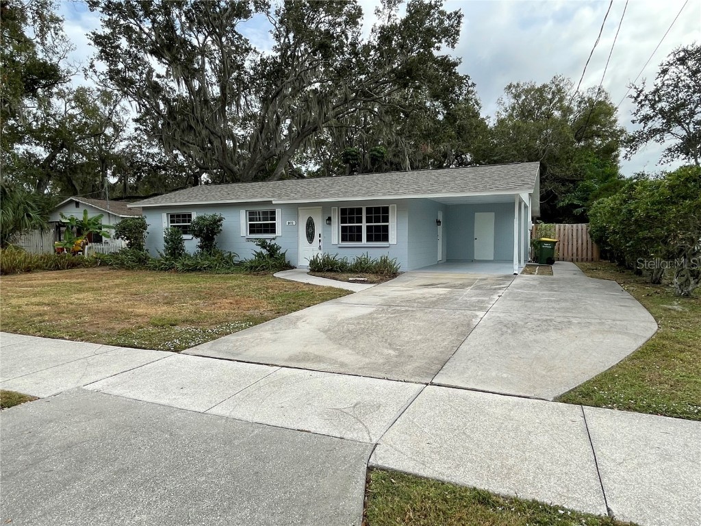 2472 Hyde Park Street Sarasota FL 34239 A4591345 image1