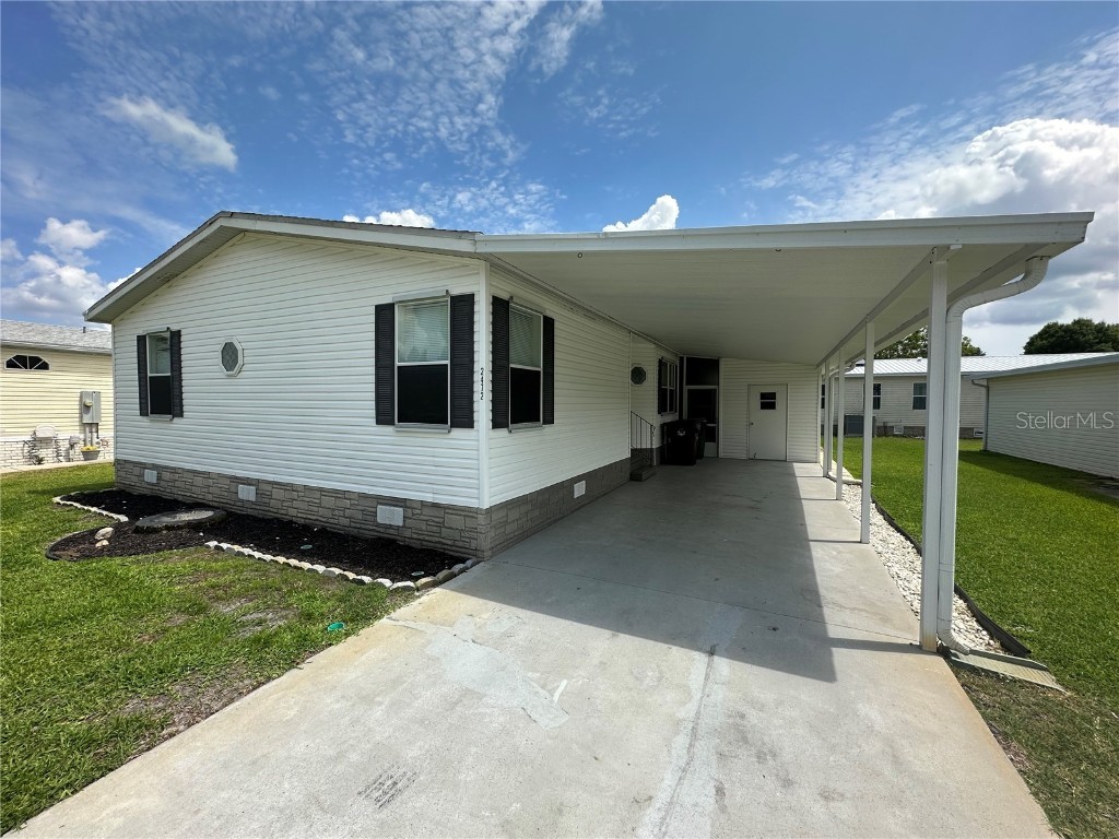 2472 Independence Lane Saint Cloud FL 34772 S5084810 image1
