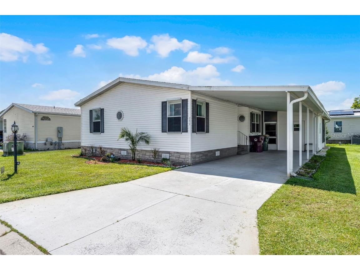 2472 Independence Lane Saint Cloud FL 34772 O6338575 image1