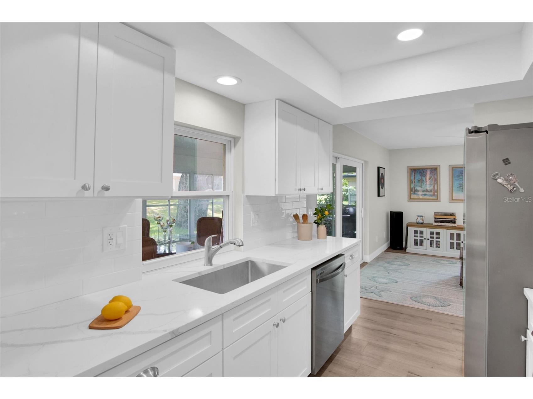 2472 Malcolm Drive Palm Harbor FL 34684 - LAKE TARPON TB8510803 image10