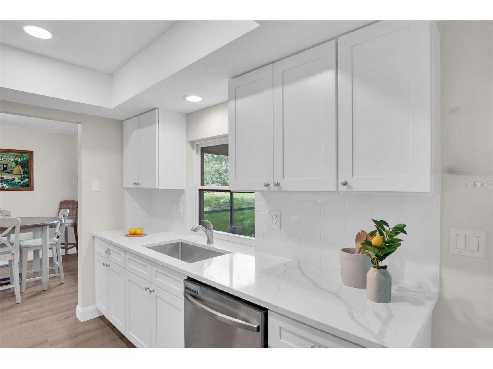 2472 Malcolm Drive Palm Harbor FL 34684 - LAKE TARPON TB8510803 image12