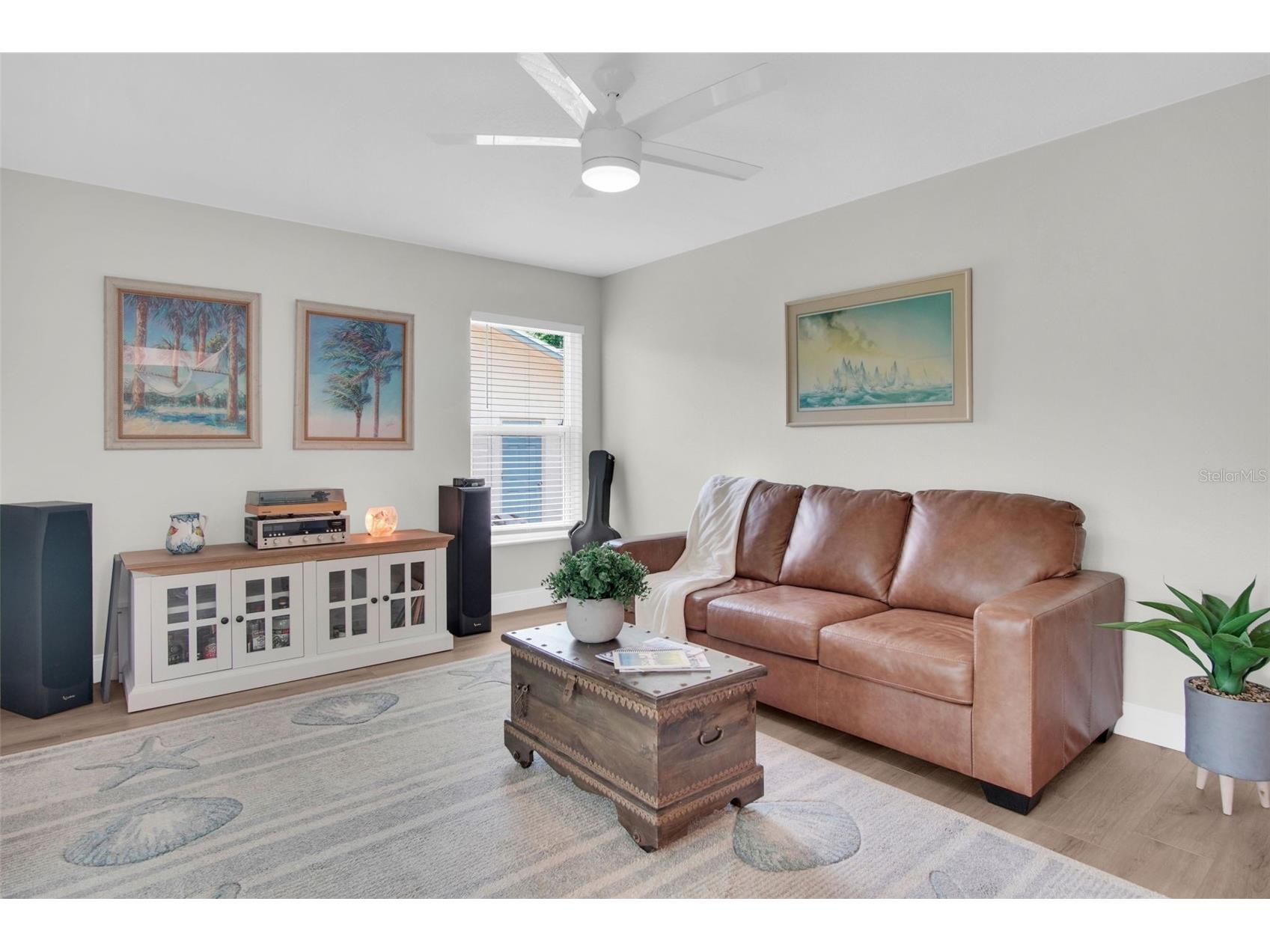 2472 Malcolm Drive Palm Harbor FL 34684 - LAKE TARPON TB8510803 image15