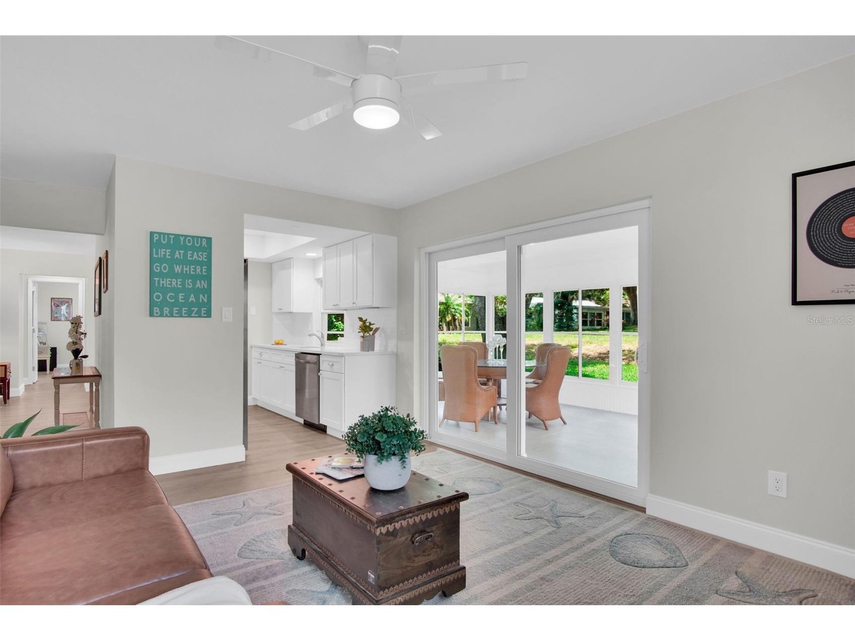 2472 Malcolm Drive Palm Harbor FL 34684 - LAKE TARPON TB8510803 image17