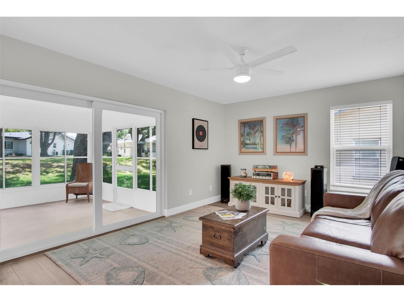 2472 Malcolm Drive Palm Harbor FL 34684 - LAKE TARPON TB8510803 image18