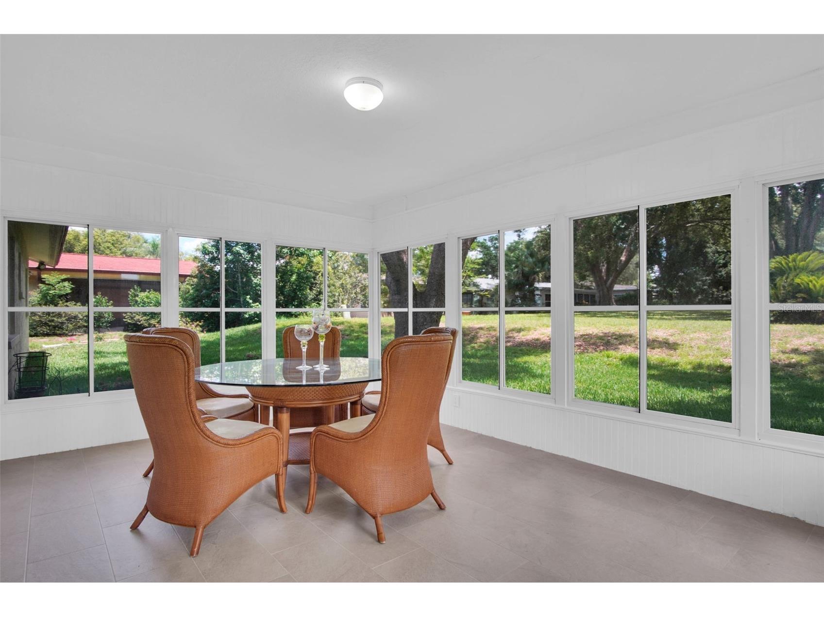 2472 Malcolm Drive Palm Harbor FL 34684 - LAKE TARPON TB8510803 image19