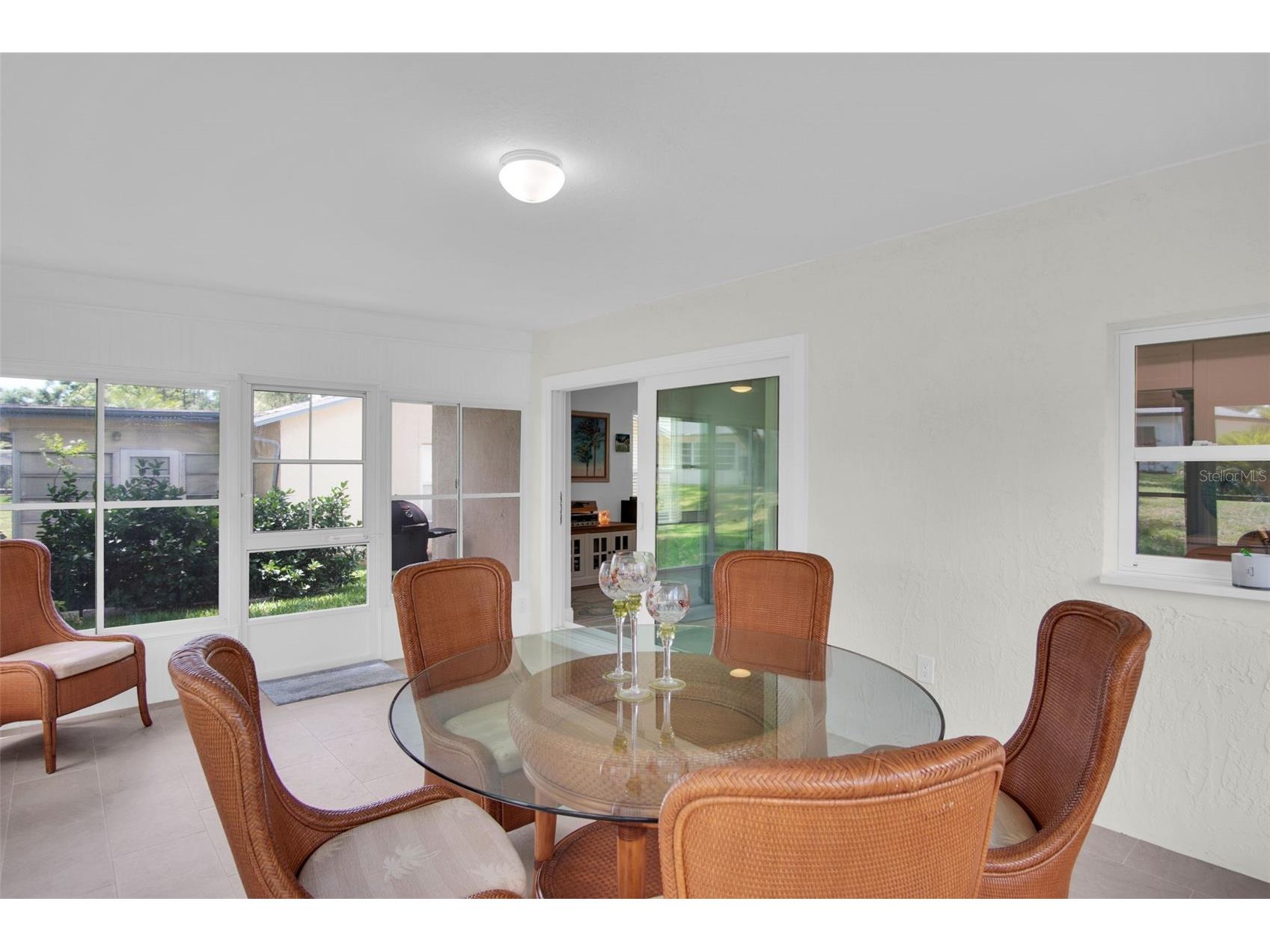2472 Malcolm Drive Palm Harbor FL 34684 - LAKE TARPON TB8510803 image20