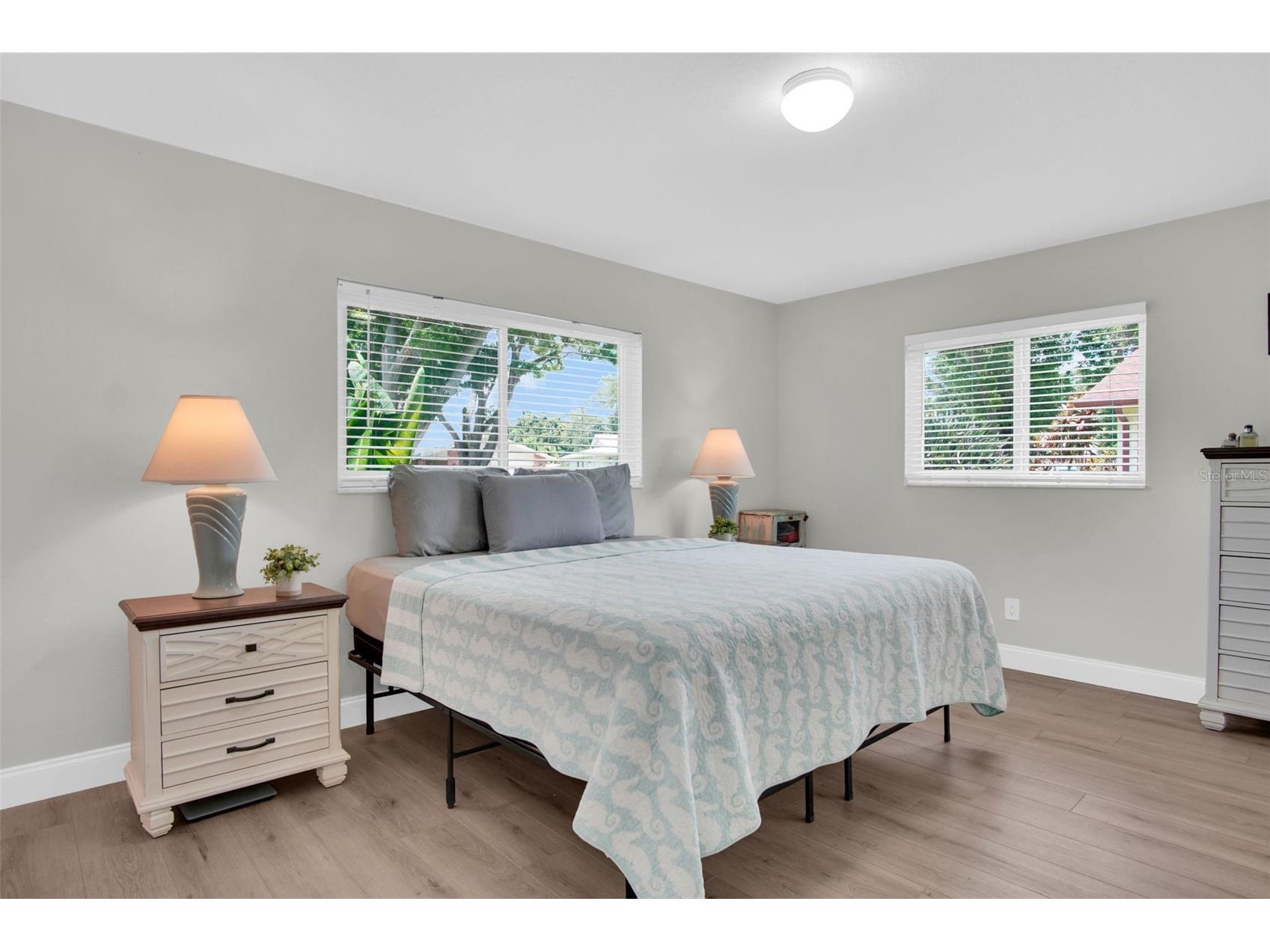 2472 Malcolm Drive Palm Harbor FL 34684 - LAKE TARPON TB8510803 image21