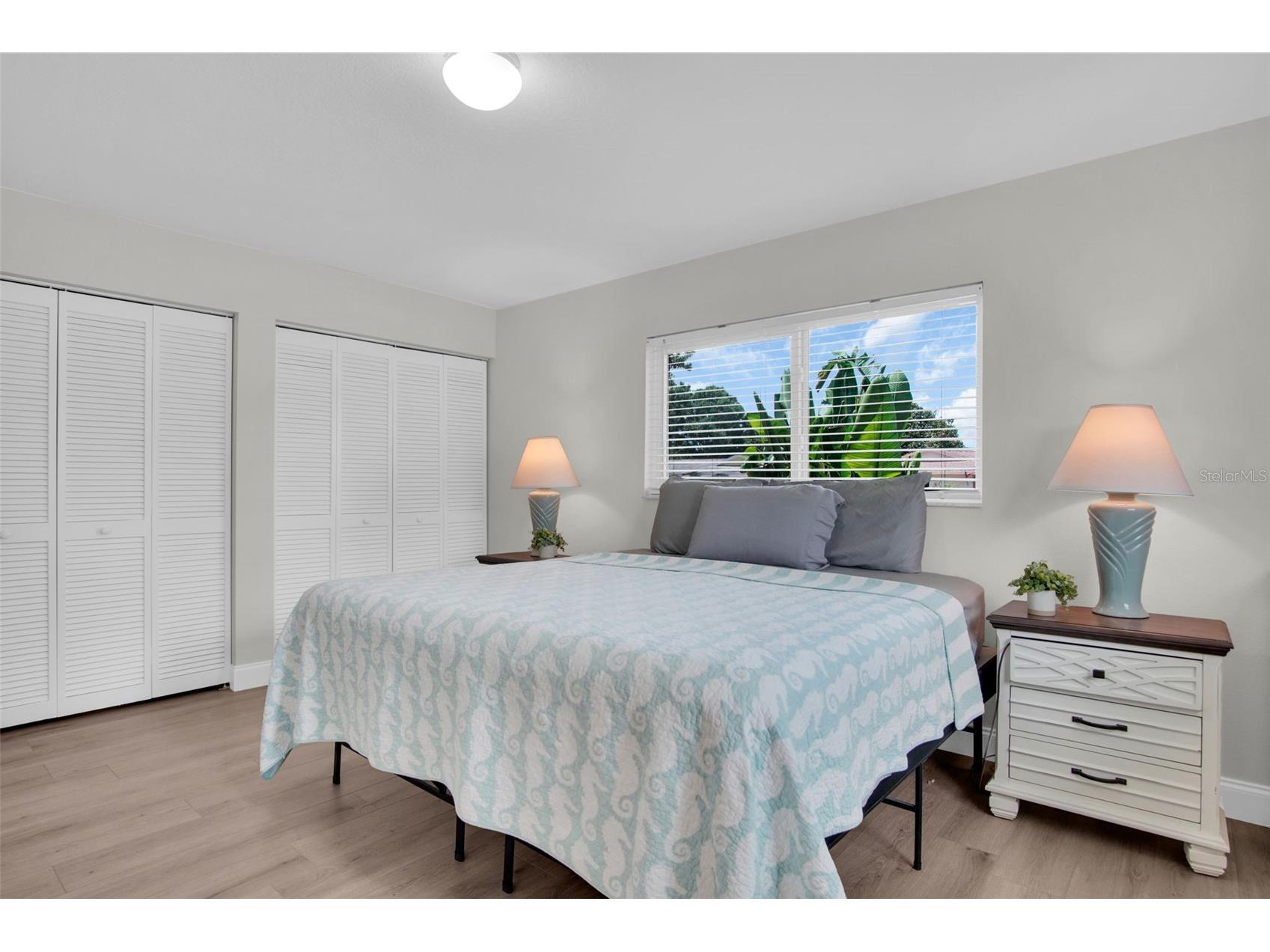 2472 Malcolm Drive Palm Harbor FL 34684 - LAKE TARPON TB8510803 image22