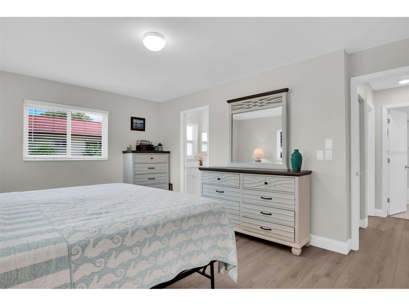 2472 Malcolm Drive Palm Harbor FL 34684 - LAKE TARPON TB8510803 image23