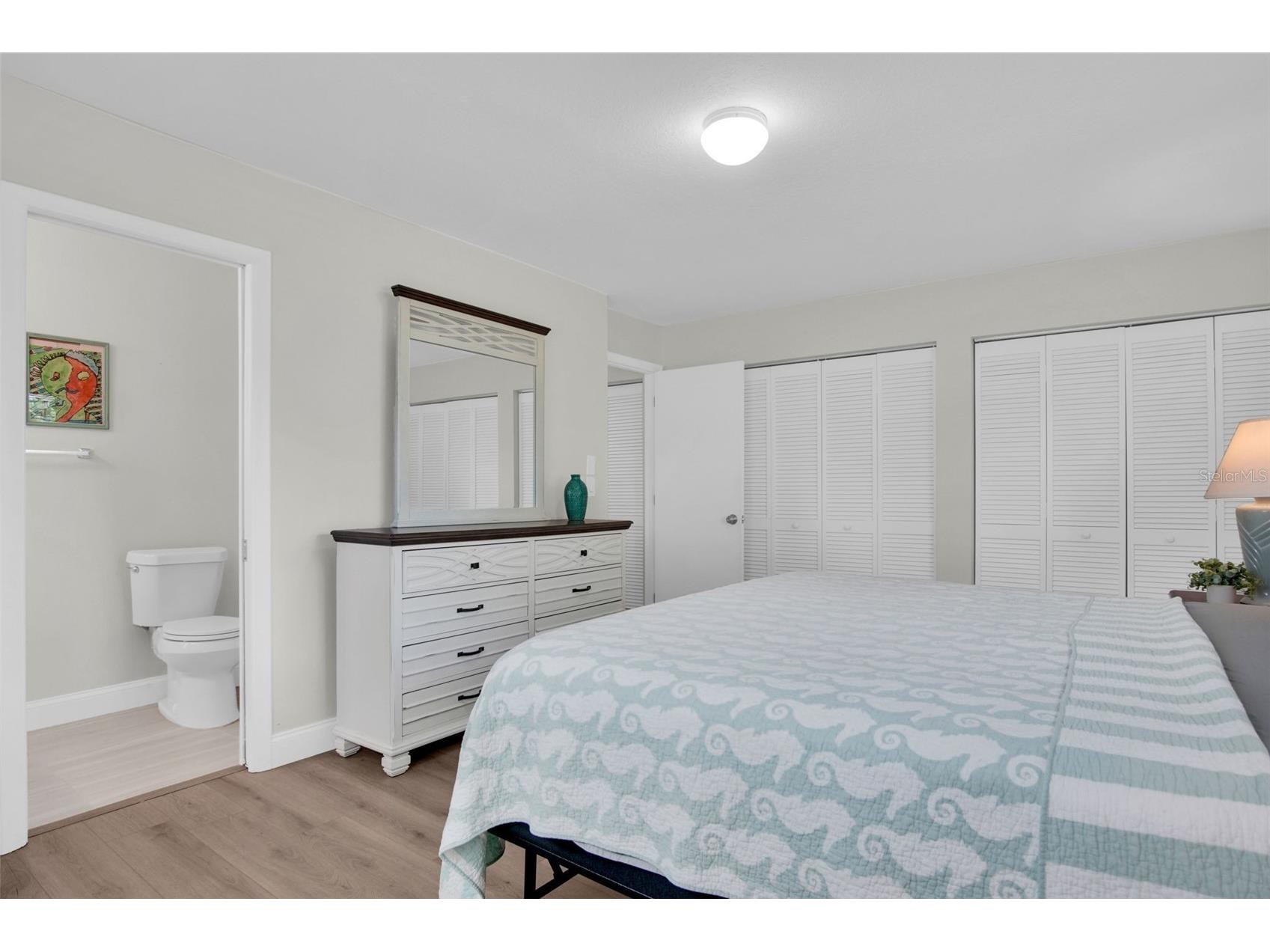 2472 Malcolm Drive Palm Harbor FL 34684 - LAKE TARPON TB8510803 image24
