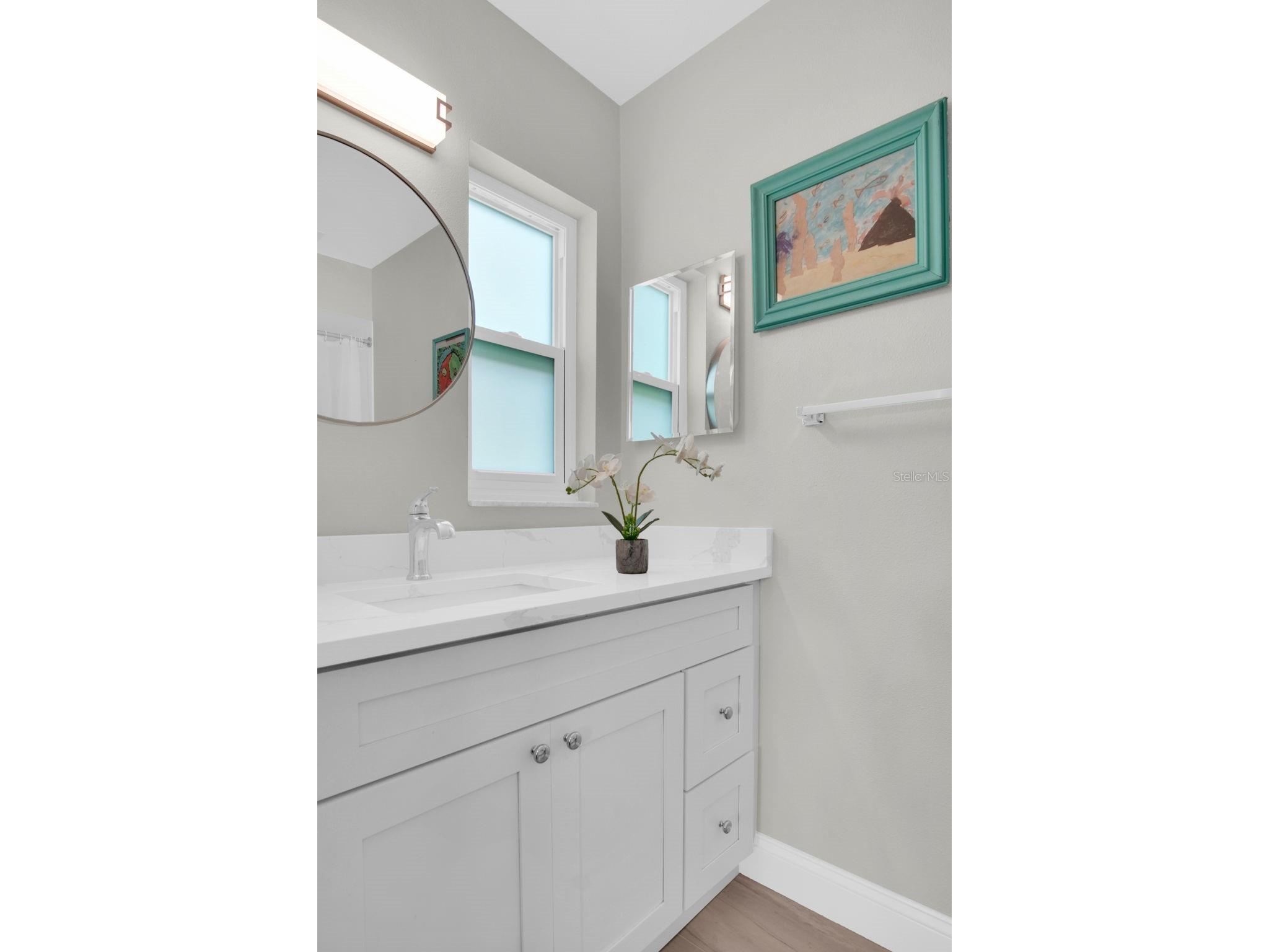 2472 Malcolm Drive Palm Harbor FL 34684 - LAKE TARPON TB8510803 image25