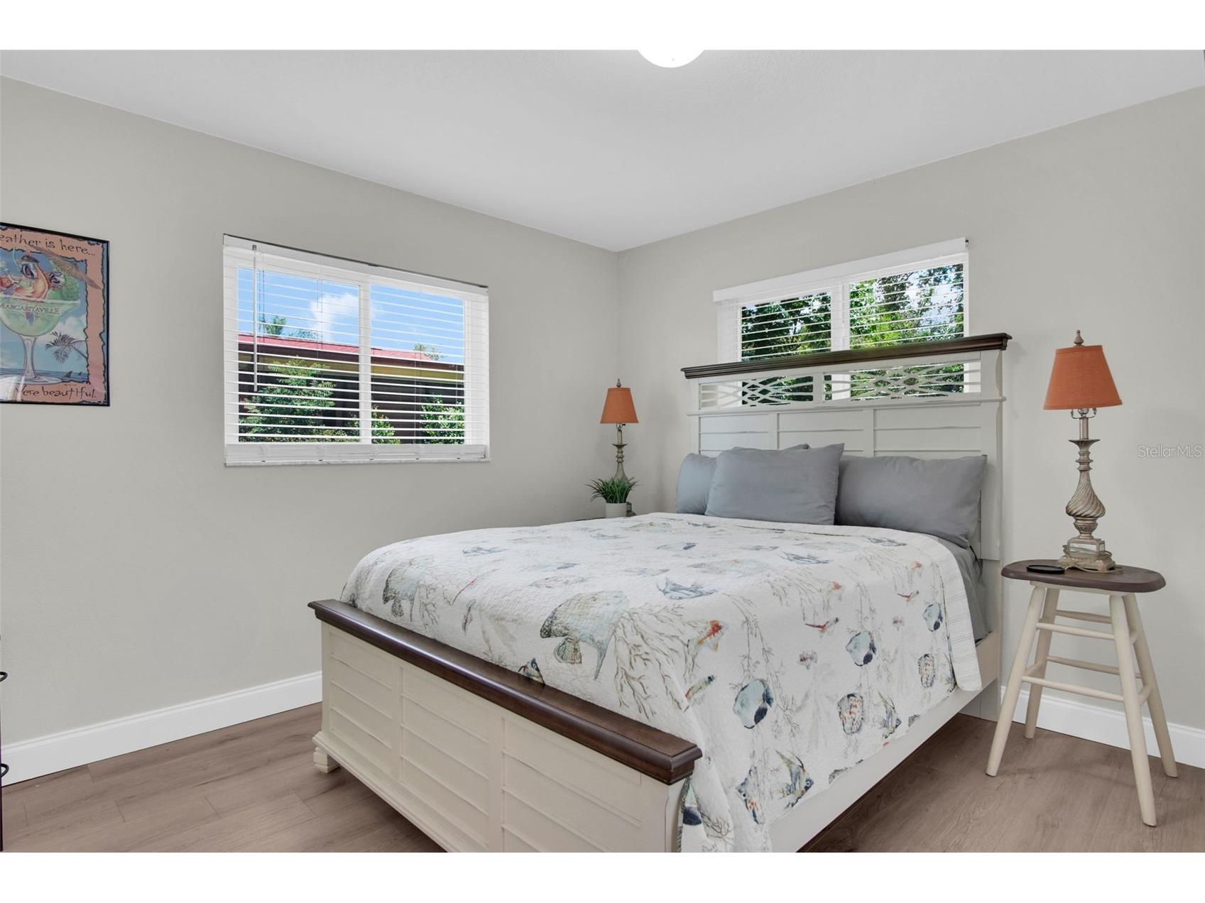 2472 Malcolm Drive Palm Harbor FL 34684 - LAKE TARPON TB8510803 image27
