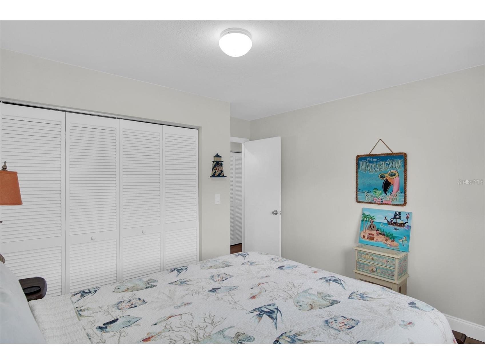 2472 Malcolm Drive Palm Harbor FL 34684 - LAKE TARPON TB8510803 image28