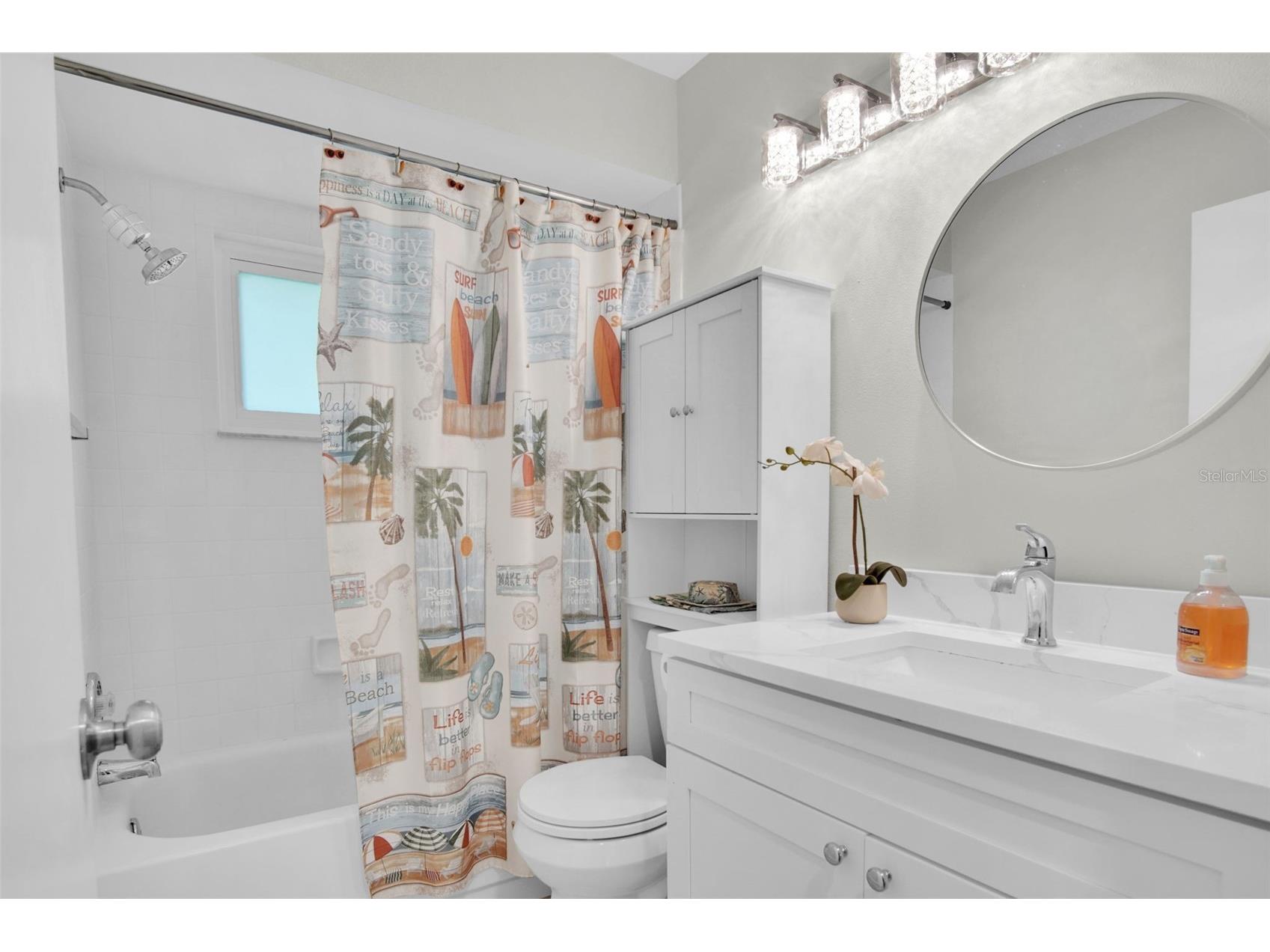 2472 Malcolm Drive Palm Harbor FL 34684 - LAKE TARPON TB8510803 image29
