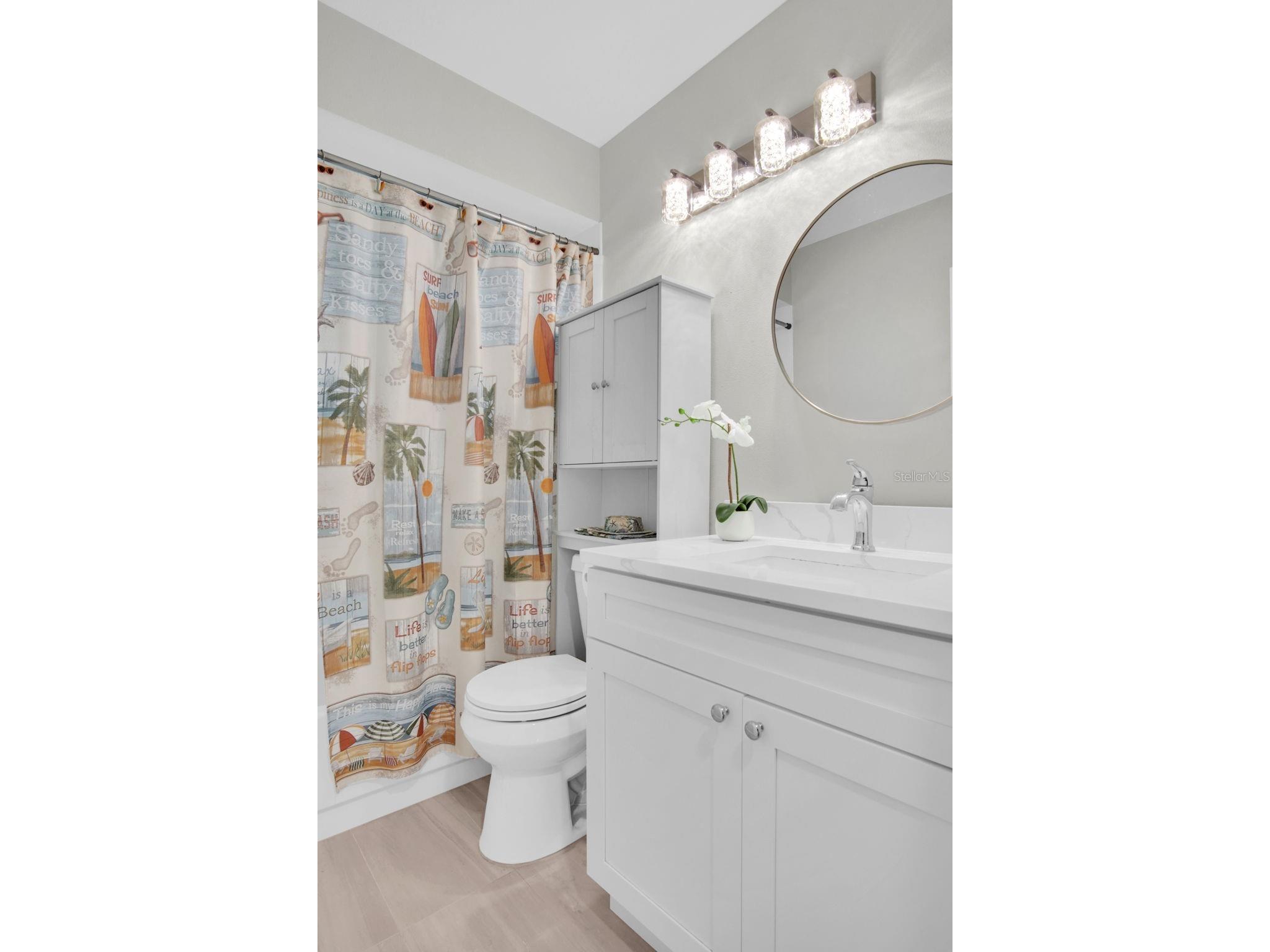 2472 Malcolm Drive Palm Harbor FL 34684 - LAKE TARPON TB8510803 image30
